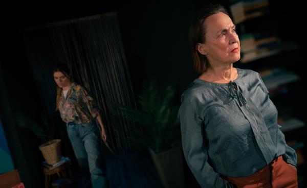 Kopie souboru DSC04129